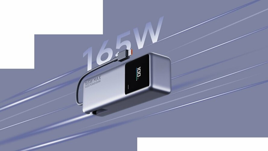 Xiaomi 165W Power Bank 10000 (Integrated Cable)-Fast charging (Copy).jpg