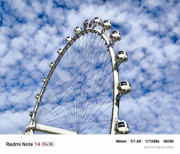 IMG_20250106_050757 (Copy).jpg