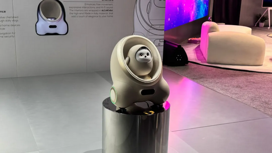 1736739753448.png 1736739753448.png