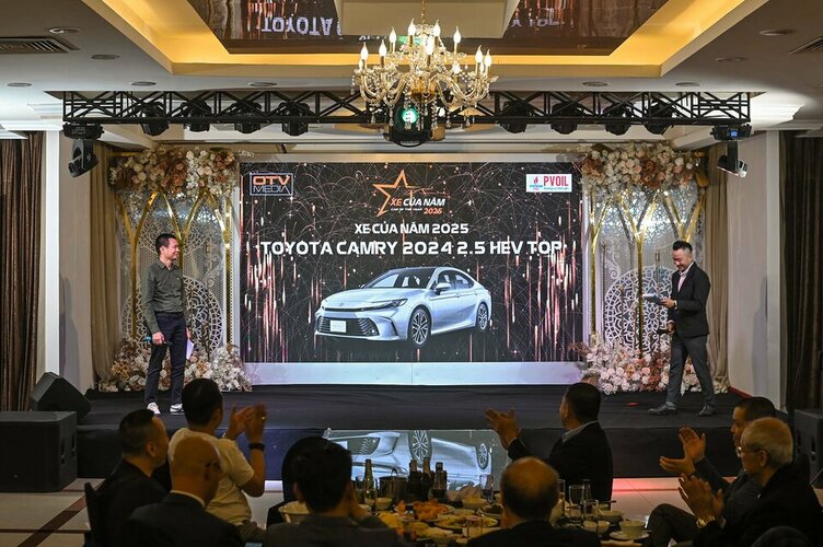 XE CỦA NĂM 2025.jpg XE CỦA NĂM 2025.jpg