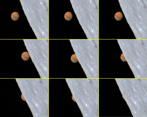 1736764877777.png