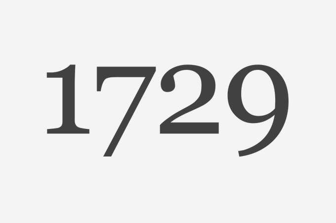 1736847540762.png 1736847540762.png