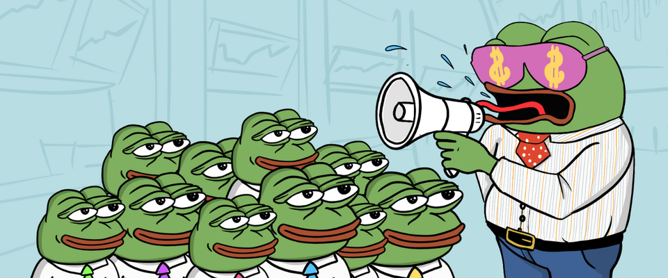 1736851761829.png 1736851761829.png