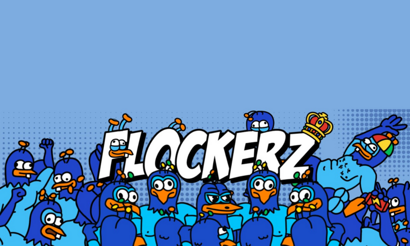 1736851870207.png 1736851870207.png