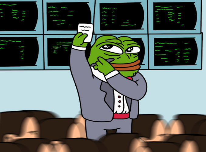 1736852257700.png 1736852257700.png