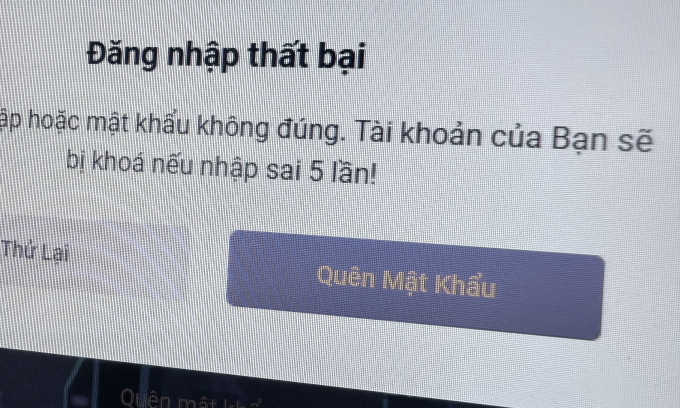 1736903761491.png 1736903761491.png