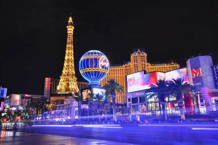 ces-hero-1_75.jpg