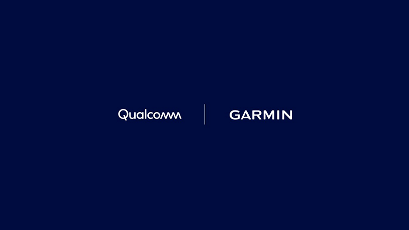 LogolockupwithGarmin.png