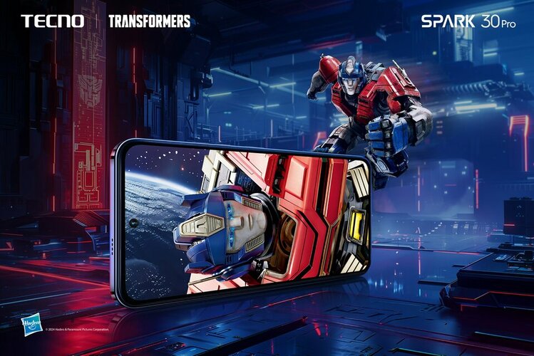 TECNO x TRANSFORMERS (3)_ko lo go.jpg