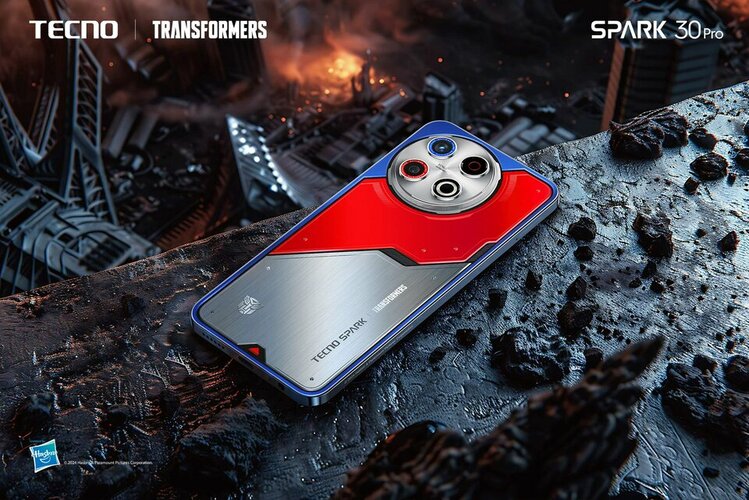 TECNO x TRANSFORMERS (2) _ko lo go.jpg
