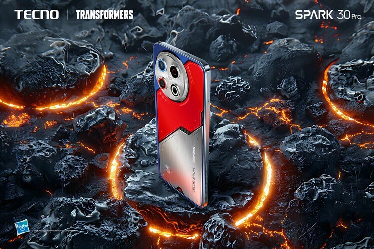 TECN0 x TRANSFORMERS _ko lo go.jpg