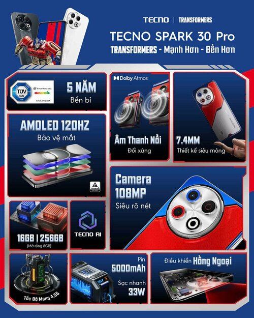 KSP SPARK 30 pro_ko lo go.jpg