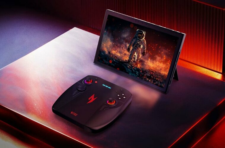 Acer-NITRO-Blaze-11-GN7211U-KSP01-The-Ultimate-Portable-All-Rounder-Static-KSP-Image-Right-Lef...jpg Acer-NITRO-Blaze-11-GN7211U-KSP01-The-Ultimate-Portable-All-Rounder-Static-KSP-Image-Right-Lef...jpg