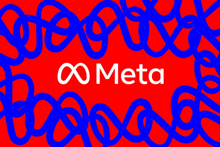 1736997797824.png 1736997797824.png