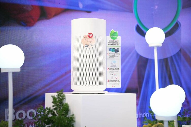 LG PuriCare Aero HIT (Chụp cận)_ko lo go.jpg