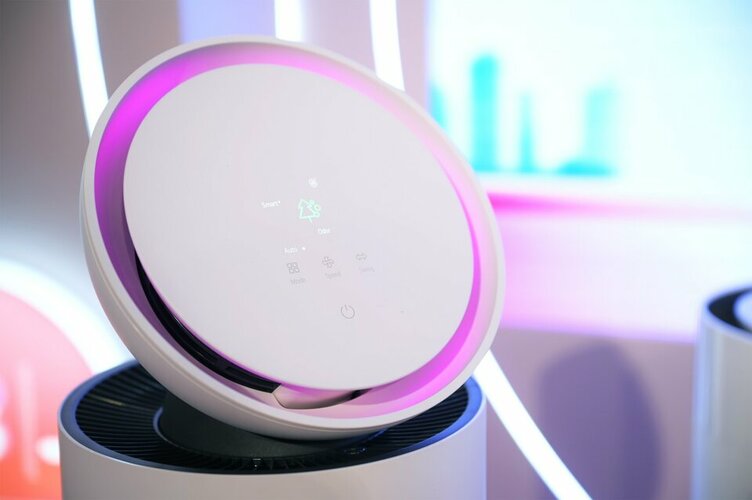 LG PuriCare Aero Booster PET (chụp cận)_ko lo go.jpg