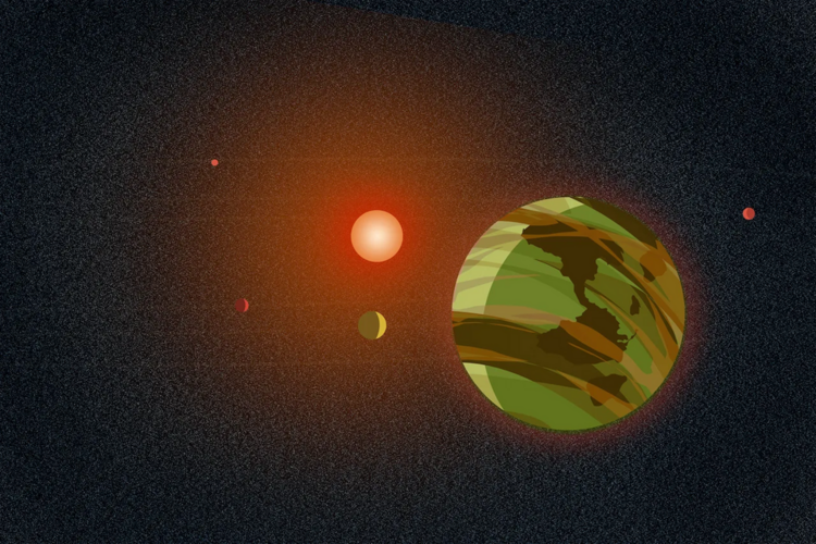 1737011752653.png 1737011752653.png