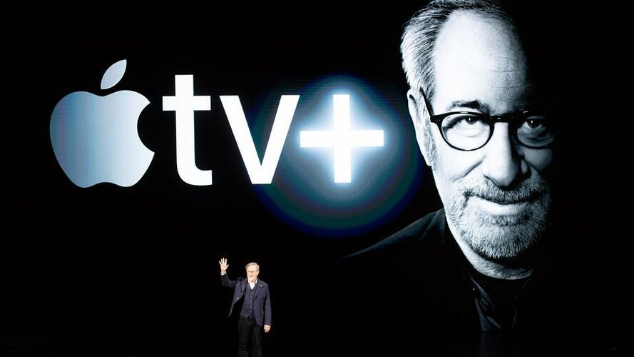 Apple TV+.jpg Apple TV+.jpg