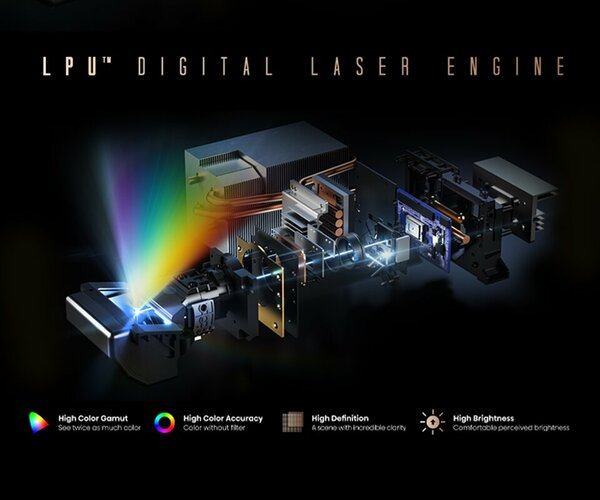 LPU-Laser-Engine-1_ko lo go.jpg LPU-Laser-Engine-1_ko lo go.jpg