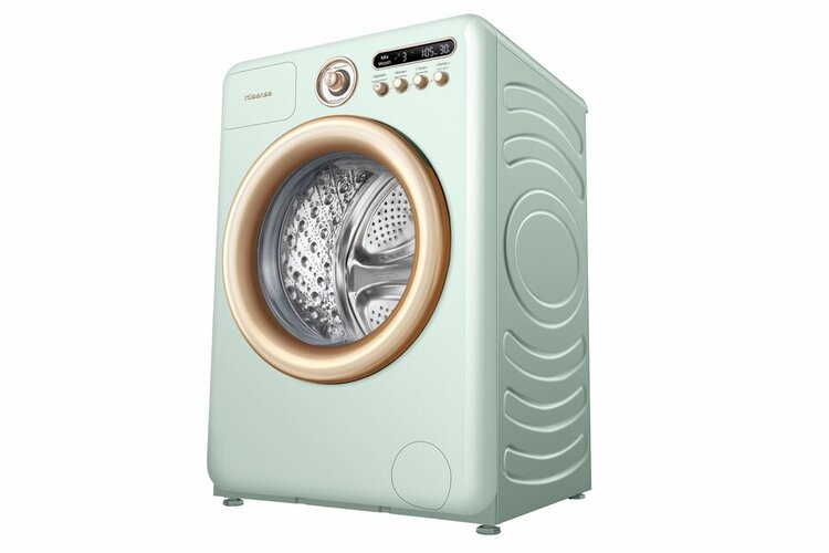 Hisense_7_ko lo go.jpg Hisense_7_ko lo go.jpg