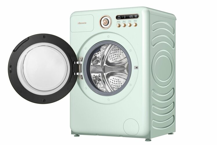 Hisense_5_ko lo go.jpg Hisense_5_ko lo go.jpg