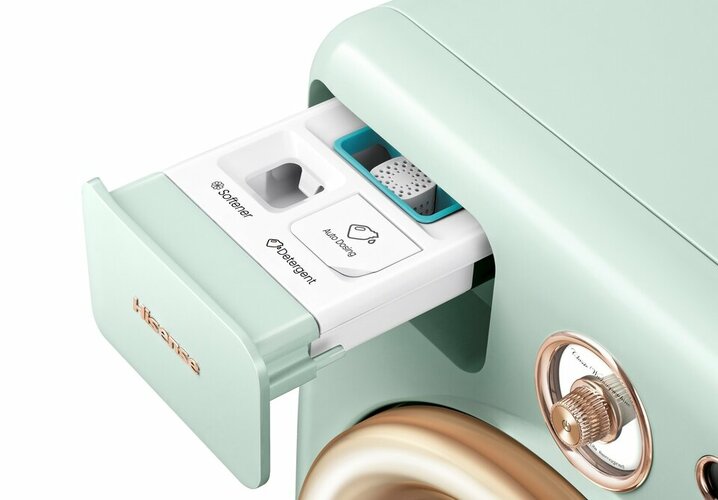 Hisense_10_ko lo go.jpg Hisense_10_ko lo go.jpg