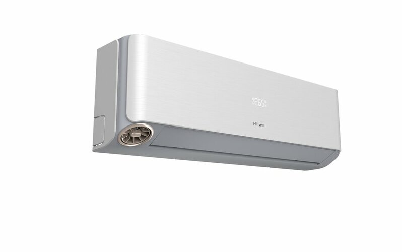 Hisense AC_2_ko lo go.jpg Hisense AC_2_ko lo go.jpg