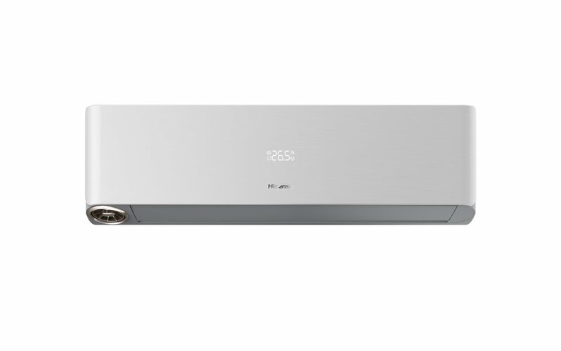 Hisense AC_4_ko lo go.jpg Hisense AC_4_ko lo go.jpg