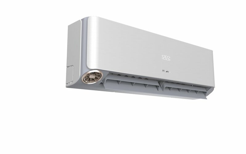 Hisense AC_3_ko lo go.jpg Hisense AC_3_ko lo go.jpg