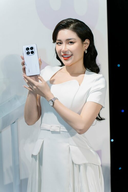 Redmi Note 14 Series(5)_ko lo go.jpg Redmi Note 14 Series(5)_ko lo go.jpg