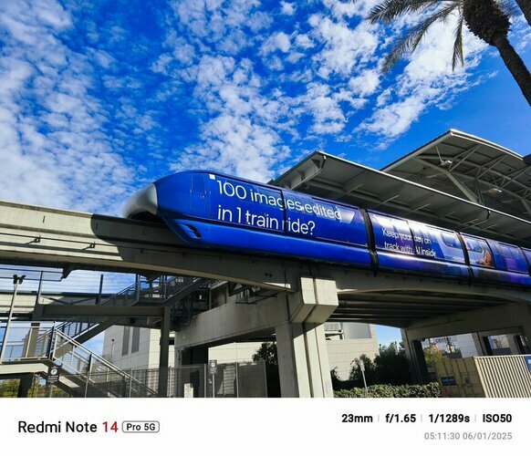 1737022321610.jpeg