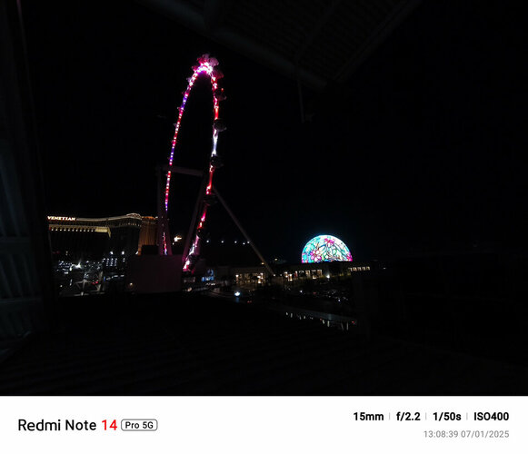 IMG_20250107_130839.jpg