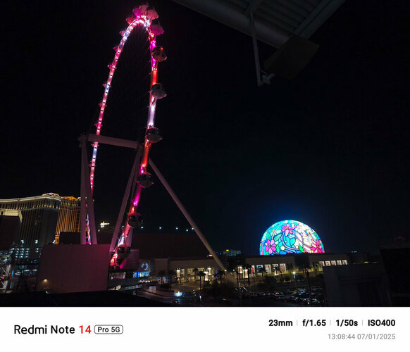 IMG_20250107_130844.jpg