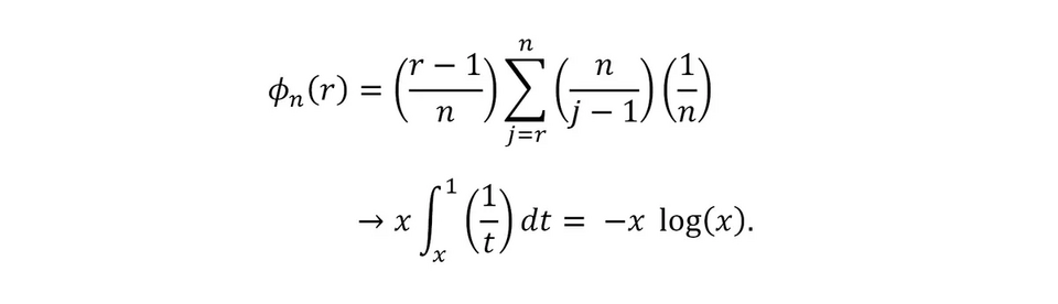 1737089812401.png