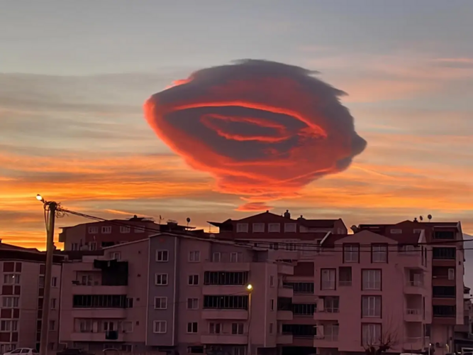1737083172269.png 1737083172269.png