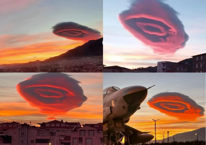 1737083186354.png 1737083186354.png