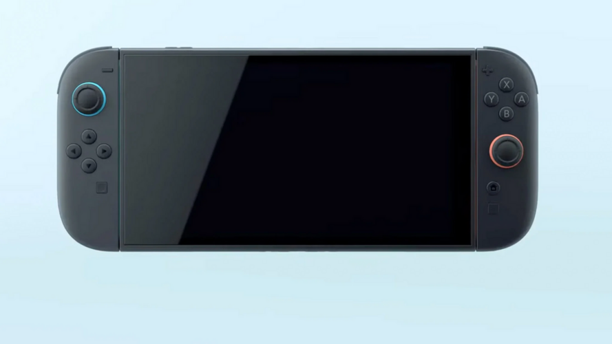 1737085116005.png 1737085116005.png