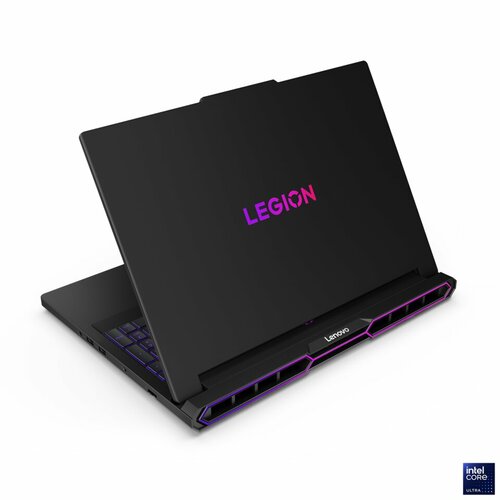 08_Legion_Pro_7i_10_RGB_Rear_ko lo go.jpg