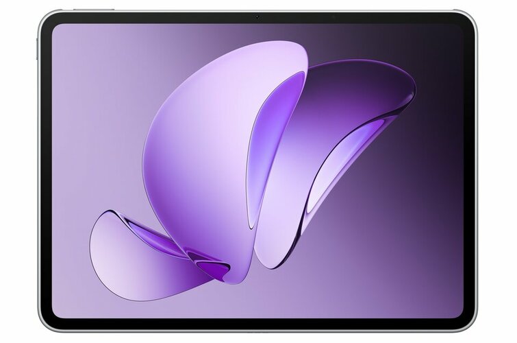 2 Mặt_OPPO Pad 3_ko lo go (2).jpg