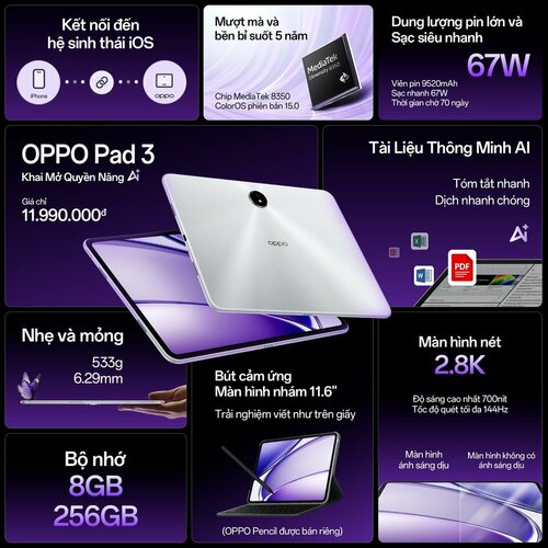 KSPs_OPPO Pad 3_ko lo go.jpg