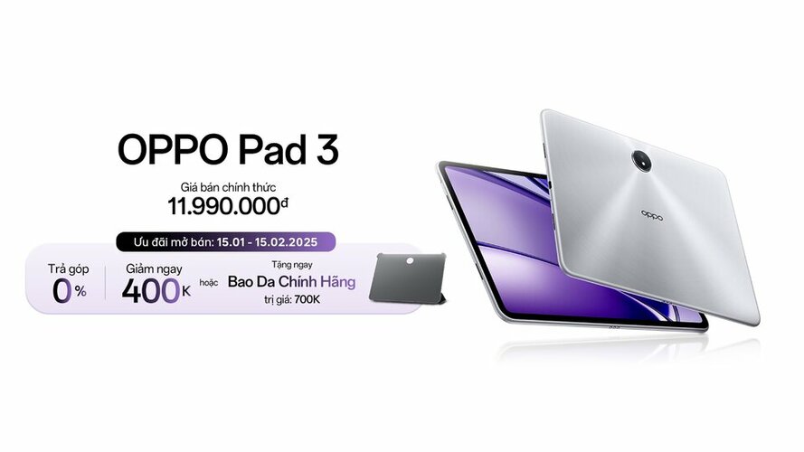 KV_OPPO Pad 3_16x9_ko lo go.jpg