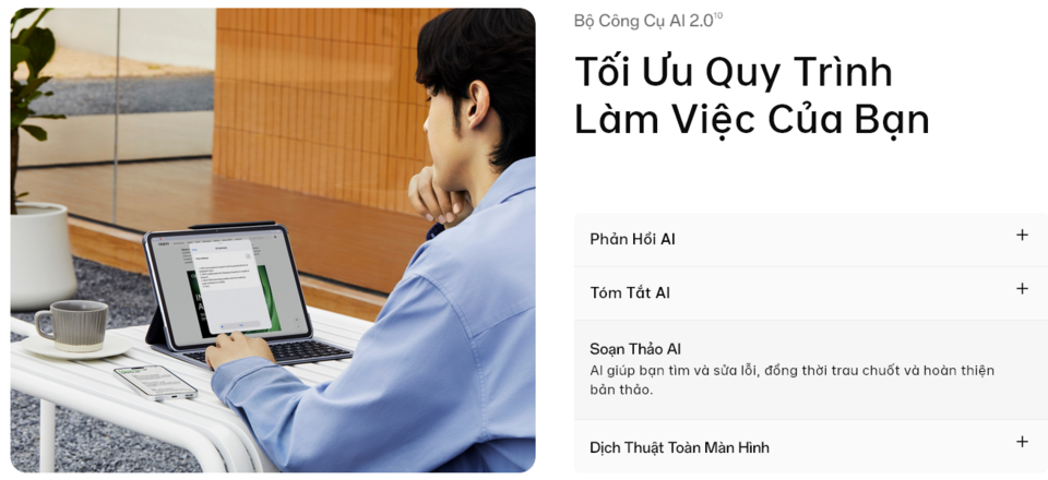 Screenshot 2025-01-17 at 15-22-40 OPPO Pad 3 OPPO Việt Nam OPPO Việt Nam.png