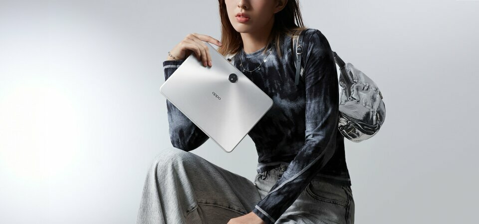 Thiết kế thời thượng_OPPO Pad 3_ko lo go.jpg