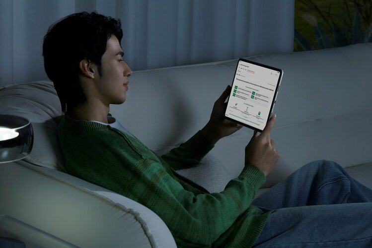 Màn hình chống phản sáng_OPPO Pad 3_ko lo go.jpg