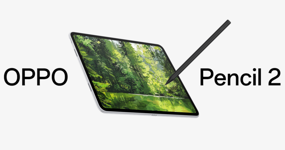 Screenshot 2025-01-17 at 15-27-23 OPPO Pad 3 OPPO Việt Nam OPPO Việt Nam.png