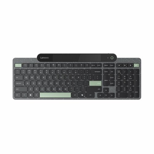 14_Ambient_Light_Keyboard_black_Front_ko lo go.jpg