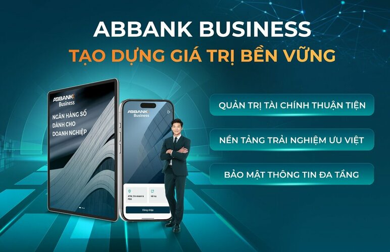 Ảnh 01_ko lo go.jpg Ảnh 01_ko lo go.jpg