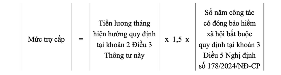 1737123098422.png 1737123098422.png