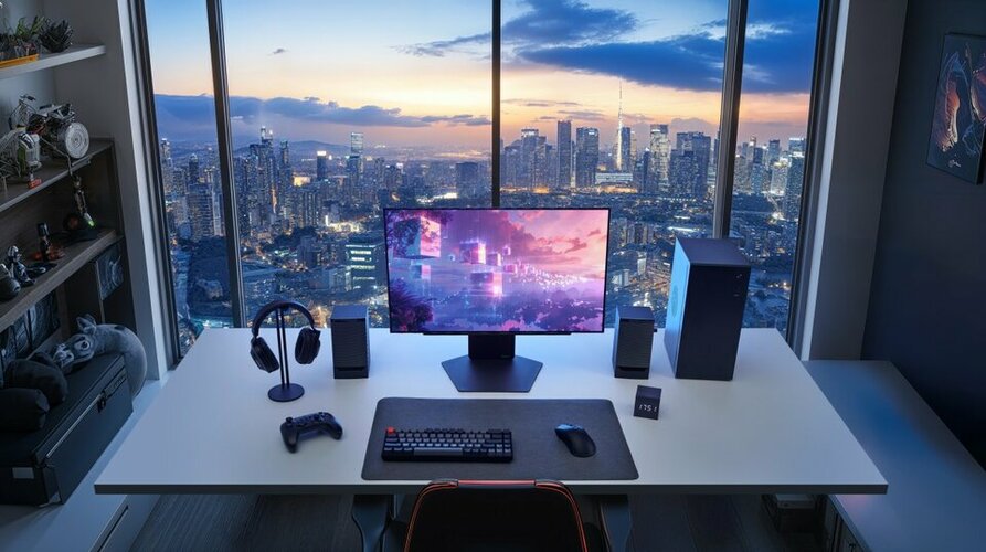 1 (Copy).jpg 1 (Copy).jpg
