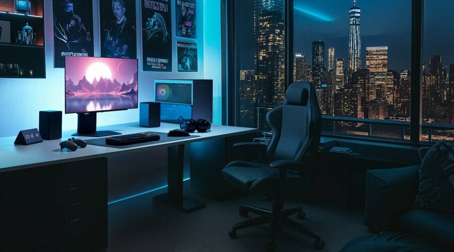 5 (Copy).jpg 5 (Copy).jpg